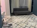 1-бөлмелі пәтер · 42 м² · 6/11 қабат, 16-ш/а. 44 — Около ТРК Актау, бағасы: 140 000 ₸ в 16-й мкр  — фото 4