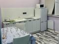 1-бөлмелі пәтер · 42 м² · 6/11 қабат, 16-ш/а. 44 — Около ТРК Актау, бағасы: 140 000 ₸ в 16-й мкр  — фото 5