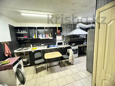 Отдельный дом · 5 комнат · 264.1 м² · 10 сот., Алпамыс батыр за 255 млн 〒 в Астане, Есильский р-н