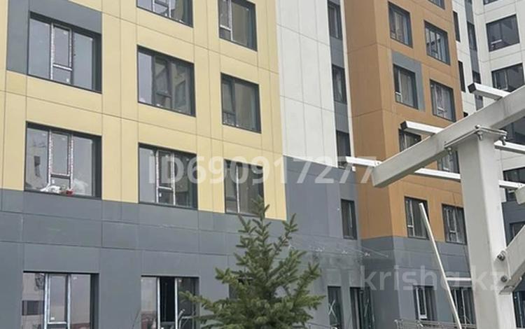 стропильная система ломаной кр. стропильная система четырехскатной ломаной крыши. крыши петроградки. полувальмовая четырехскатная. крыша помесячно.