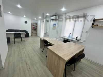 Кеңселер · 40 м², бағасы: 200 000 ₸ в Атырау
