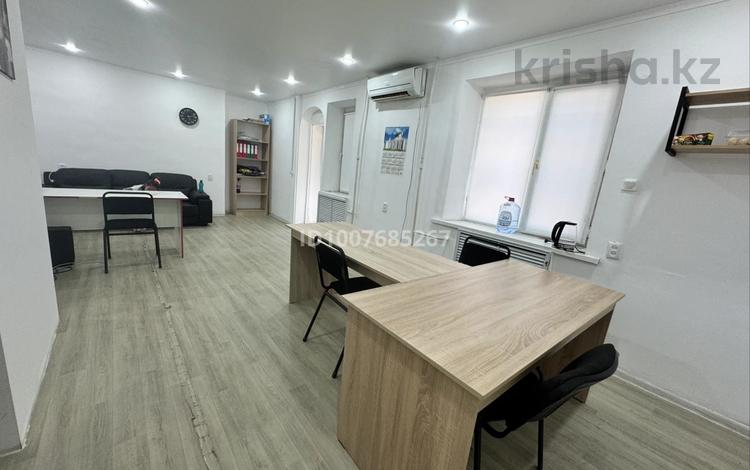 Кеңселер · 40 м², бағасы: 200 000 ₸ в Атырау — фото 26