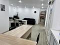 Кеңселер · 40 м², бағасы: 200 000 ₸ в Атырау — фото 2