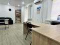 Кеңселер · 40 м², бағасы: 200 000 ₸ в Атырау — фото 3