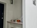 Кеңселер · 40 м², бағасы: 200 000 ₸ в Атырау — фото 4