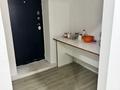 Кеңселер · 40 м², бағасы: 200 000 ₸ в Атырау — фото 5