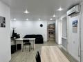 Кеңселер · 40 м², бағасы: 200 000 ₸ в Атырау — фото 6