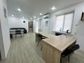 Кеңселер · 40 м², бағасы: 200 000 ₸ в Атырау — фото 10