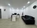 Кеңселер · 40 м², бағасы: 200 000 ₸ в Атырау — фото 11