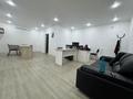 Кеңселер · 40 м², бағасы: 200 000 ₸ в Атырау — фото 13