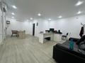 Кеңселер · 40 м², бағасы: 200 000 ₸ в Атырау — фото 14