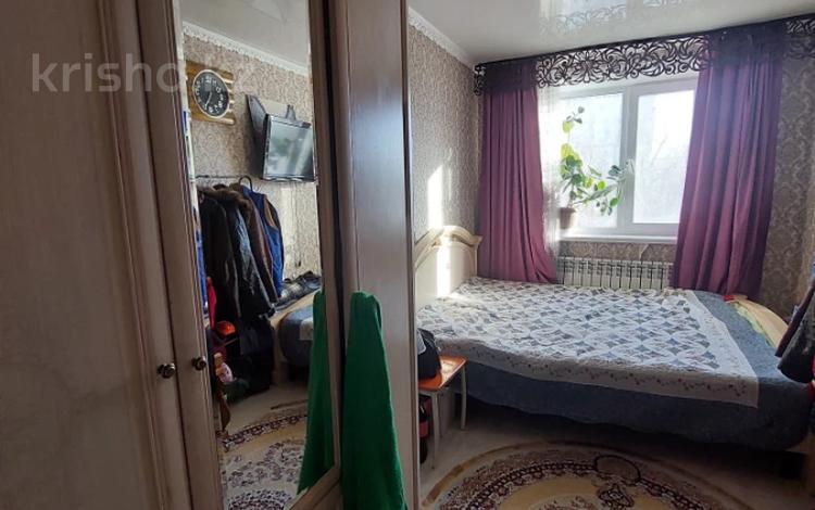 2-комнатная квартира, 45.2 м², 2/5 этаж, Волынова 8 за 15.5 млн 〒 в Костанае — фото 2