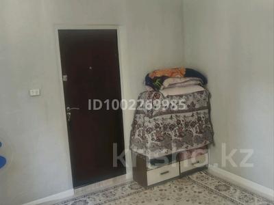 1-комнатная квартира · 12 м² · 3/4 этаж, Титова за 5.6 млн 〒 в 