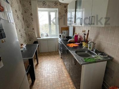 2-комнатная квартира · 45 м² · 3/5 этаж, Амангельды 72 за 21.5 млн 〒 в Костанае