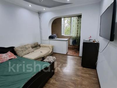 1-комнатная квартира · 39 м² · 3/5 этаж, мкр Айнабулак-2 за ~ 27 млн ₸ в Алматы, Жетысуский р-н