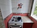 1-бөлмелі пәтер · 39 м² · 3/5 қабат, мкр Айнабулак-2, бағасы: ~ 27 млн ₸ в Алматы, Жетысуский р-н — фото 11