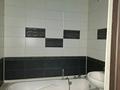 1-бөлмелі пәтер · 39 м² · 3/5 қабат, мкр Айнабулак-2, бағасы: ~ 27 млн ₸ в Алматы, Жетысуский р-н — фото 8
