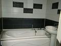 1-бөлмелі пәтер · 39 м² · 3/5 қабат, мкр Айнабулак-2, бағасы: ~ 27 млн ₸ в Алматы, Жетысуский р-н — фото 9