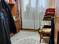 4-комнатная квартира · 71.1 м² · 5/5 этаж, мкр Жайлау 12 за 24.6 млн ₸ в Таразе — фото 2
