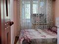 4-комнатная квартира · 71.1 м² · 5/5 этаж, мкр Жайлау 12 за 24.6 млн ₸ в Таразе — фото 3