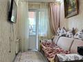 4-комнатная квартира · 71.1 м² · 5/5 этаж, мкр Жайлау 12 за 24.6 млн ₸ в Таразе — фото 5