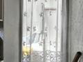 4-комнатная квартира · 71.1 м² · 5/5 этаж, мкр Жайлау 12 за 24.6 млн ₸ в Таразе — фото 7