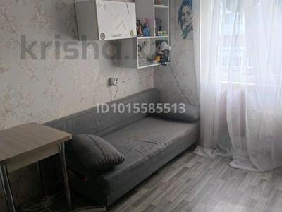 1-комнатная квартира · 32 м² · 9/9 этаж, Майкудук, Майкудук, мкр Восток-3 за 100 000 ₸ в Караганде, Алихана Бокейханова р-н