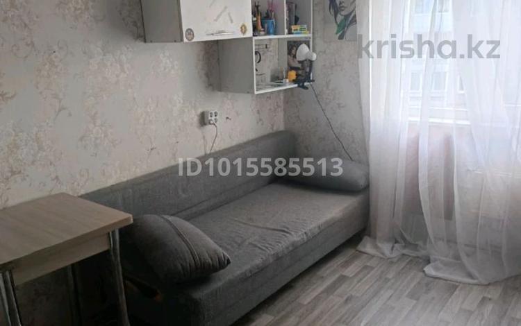 1-бөлмелі пәтер · 32 м² · 9/9 қабат, Восток-3 ш/а., Майкудук, мкр Восток-3, бағасы: 100 000 ₸ в Караганде, Алихана Бокейханова р-н — фото 2