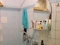 1-бөлмелі пәтер · 32 м² · 9/9 қабат, Восток-3 ш/а., Майкудук, мкр Восток-3, бағасы: 100 000 ₸ в Караганде, Алихана Бокейханова р-н — фото 2