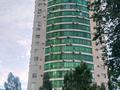 2-бөлмелі пәтер · 74 м² · 25/25 қабат, 11 ш/а., бағасы: 12.5 млн ₸ в Актобе, мкр 11