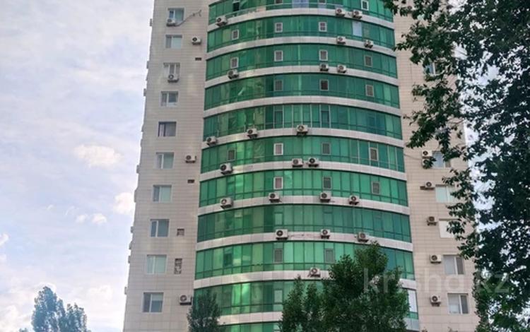2-бөлмелі пәтер · 74 м² · 25/25 қабат, 11 ш/а., бағасы: 12.5 млн ₸ в Актобе, мкр 11 — фото 2