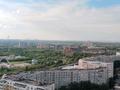 2-бөлмелі пәтер · 74 м² · 25/25 қабат, 11 ш/а., бағасы: 12.5 млн ₸ в Актобе, мкр 11 — фото 3