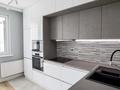 2-комнатная квартира · 39 м² · 4/9 этаж, Абая за 42 млн ₸ в Алматы, Бостандыкский р-н — фото 2