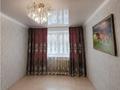 2-комнатная квартира · 45 м² · 1/5 этаж, Чернышевского за 5.5 млн ₸ в Темиртау