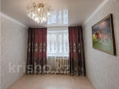 2-комнатная квартира · 45 м² · 1/5 этаж, Чернышевского за 5.5 млн ₸ в Темиртау