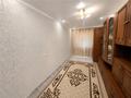 2-комнатная квартира · 45 м² · 1/5 этаж, Чернышевского за 5.5 млн ₸ в Темиртау — фото 2