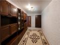 2-комнатная квартира · 45 м² · 1/5 этаж, Чернышевского за 5.5 млн ₸ в Темиртау — фото 3