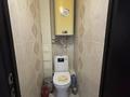 3-комнатная квартира · 67 м² · 4/6 этаж, Тлеулина 58 за 25 млн ₸ в Кокшетау — фото 11