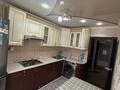 3-комнатная квартира · 67 м² · 4/6 этаж, Тлеулина 58 за 25 млн ₸ в Кокшетау — фото 3