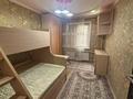 3-комнатная квартира · 67 м² · 4/6 этаж, Тлеулина 58 за 25 млн ₸ в Кокшетау — фото 5