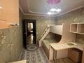 3-комнатная квартира · 67 м² · 4/6 этаж, Тлеулина 58 за 25 млн ₸ в Кокшетау — фото 6