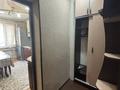 3-комнатная квартира · 67 м² · 4/6 этаж, Тлеулина 58 за 25 млн ₸ в Кокшетау — фото 9