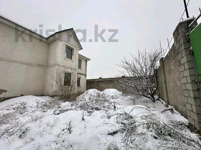 Отдельный дом • 6 комнат • 250 м² • 10 сот., Бирлик 1 а за 55 млн 〒 в Кыргауылдах