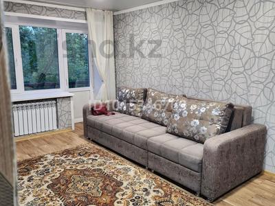 1-комнатная квартира · 46 м² · 2/3 этаж, 71 квартал за 150 000 ₸ в Семее