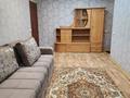 1-комнатная квартира · 46 м² · 2/3 этаж, 71 квартал за 150 000 ₸ в Семее — фото 2