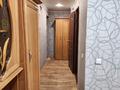 1-комнатная квартира · 46 м² · 2/3 этаж, 71 квартал за 150 000 ₸ в Семее — фото 3