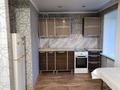 1-комнатная квартира · 46 м² · 2/3 этаж, 71 квартал за 150 000 ₸ в Семее — фото 4