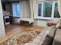 1-комнатная квартира · 46 м² · 2/3 этаж, 71 квартал за 150 000 ₸ в Семее — фото 7