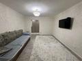 3-комнатная квартира · 68 м² · 3/9 этаж, Сутюшева за 34.9 млн ₸ в Петропавловске