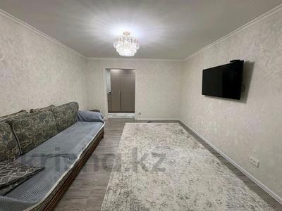 3-комнатная квартира · 68 м² · 3/9 этаж, Сутюшева за 34.9 млн ₸ в Петропавловске